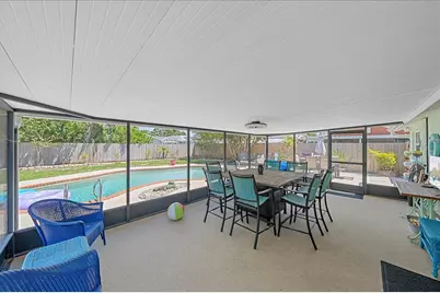 2923 Linwood Drive, Sarasota, FL 34232 - Photo 15