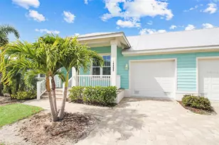 14550 Schofield Rd, Port Charlotte, FL 33953 - Photo 1