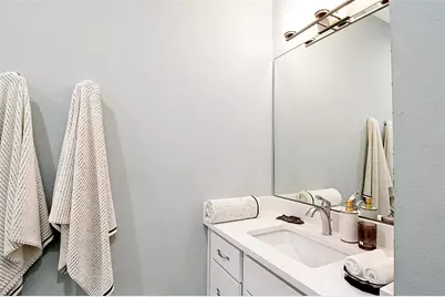 14550 Schofield Road #3, Port Charlotte, FL 33953 - Photo 3