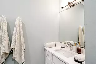14550 Schofield Rd, Port Charlotte, FL 33953 - Photo 3