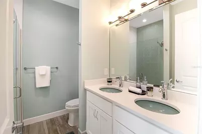 14550 Schofield Road #3, Port Charlotte, FL 33953 - Photo 11