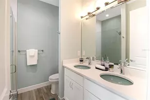 14550 Schofield Rd, Port Charlotte, FL 33953 - Photo 11