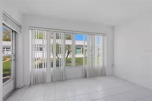 9917 Desoto Ct, Bradenton, FL 34210 - Photo 19