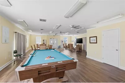 9917 Desoto Court #9917, Bradenton, FL 34210 - Photo 25