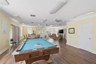 9917 Desoto Ct, Bradenton, FL 34210 - Photo 25