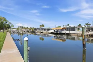 9917 Desoto Ct, Bradenton, FL 34210 - Photo 21