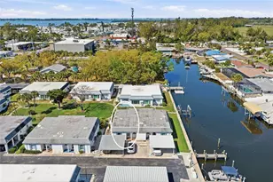 9917 Desoto Ct, Bradenton, FL 34210 - Photo 31