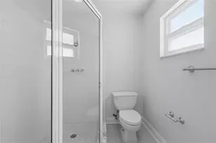 9917 Desoto Ct, Bradenton, FL 34210 - Photo 15