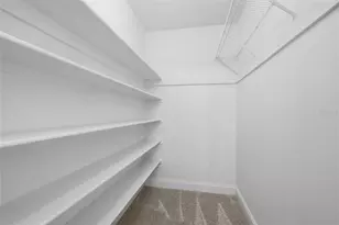 9917 Desoto Ct, Bradenton, FL 34210 - Photo 13