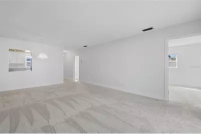 9917 Desoto Court #9917, Bradenton, FL 34210 - Photo 9