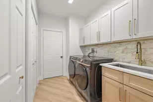 7128 Dornough Ln, Bradenton, FL 34202 - Photo 31