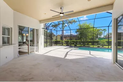 7128 Dornough Lane, Bradenton, FL 34202 - Photo 33