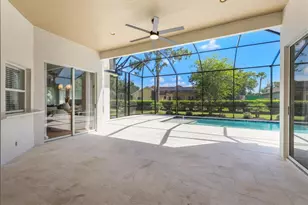 7128 Dornough Ln, Bradenton, FL 34202 - Photo 33