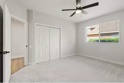 7128 Dornough Lane, Bradenton, FL 34202 - Photo 29