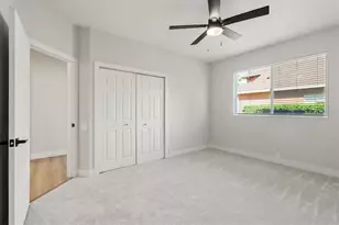 7128 Dornough Ln, Bradenton, FL 34202 - Photo 29