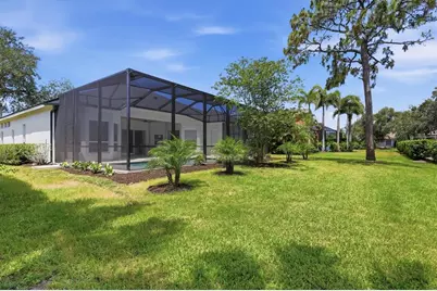 7128 Dornough Lane, Bradenton, FL 34202 - Photo 37