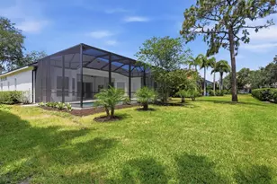 7128 Dornough Ln, Bradenton, FL 34202 - Photo 37