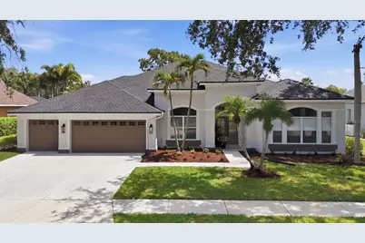 7128 Dornough Lane, Bradenton, FL 34202 - Photo 3