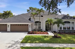 7128 Dornough Ln, Bradenton, FL 34202 - Photo 3