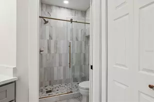 7128 Dornough Ln, Bradenton, FL 34202 - Photo 27