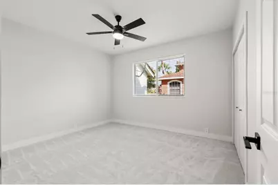 7128 Dornough Lane, Bradenton, FL 34202 - Photo 25