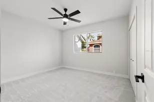 7128 Dornough Ln, Bradenton, FL 34202 - Photo 25