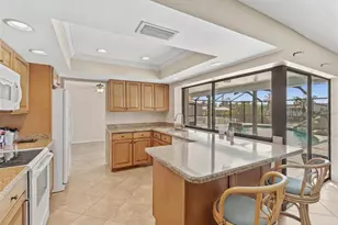 921 Birdie Way, Apollo Beach, FL 33572 - Photo 11