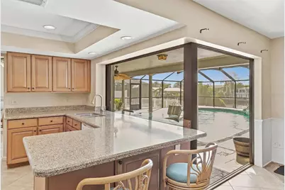 921 Birdie Way, Apollo Beach, FL 33572 - Photo 7