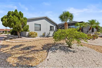 921 Birdie Way, Apollo Beach, FL 33572 - Photo 41