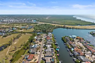 921 Birdie Way, Apollo Beach, FL 33572 - Photo 27