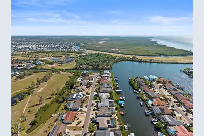 921 Birdie Way, Apollo Beach, FL 33572 - Photo 51