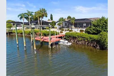 921 Birdie Way, Apollo Beach, FL 33572 - Photo 1