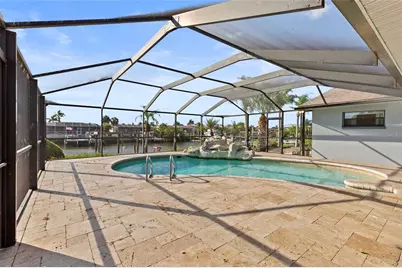 921 Birdie Way, Apollo Beach, FL 33572 - Photo 35