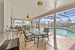 921 Birdie Way, Apollo Beach, FL 33572 - Photo 17