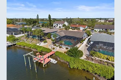 921 Birdie Way, Apollo Beach, FL 33572 - Photo 57