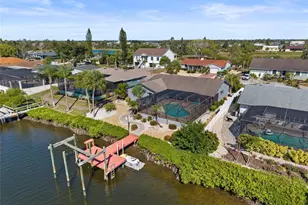921 Birdie Way, Apollo Beach, FL 33572 - Photo 57
