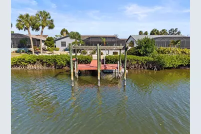 921 Birdie Way, Apollo Beach, FL 33572 - Photo 29