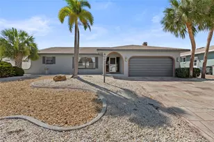 921 Birdie Way, Apollo Beach, FL 33572 - Photo 3