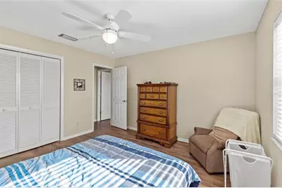 921 Birdie Way, Apollo Beach, FL 33572 - Photo 25