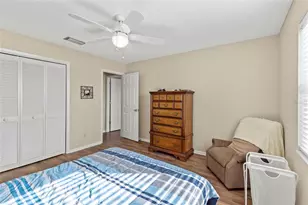 921 Birdie Way, Apollo Beach, FL 33572 - Photo 25