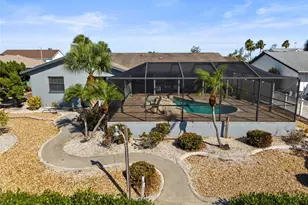 921 Birdie Way, Apollo Beach, FL 33572 - Photo 23