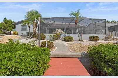 921 Birdie Way, Apollo Beach, FL 33572 - Photo 21