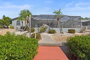 921 Birdie Way, Apollo Beach, FL 33572 - Photo 21