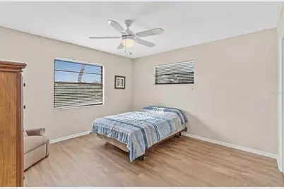 921 Birdie Way, Apollo Beach, FL 33572 - Photo 13