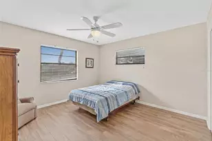 921 Birdie Way, Apollo Beach, FL 33572 - Photo 13