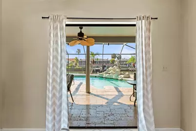 921 Birdie Way, Apollo Beach, FL 33572 - Photo 5
