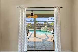 921 Birdie Way, Apollo Beach, FL 33572 - Photo 5