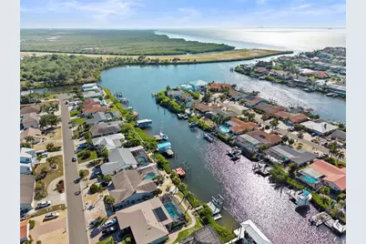 921 Birdie Way, Apollo Beach, FL 33572 - Photo 31