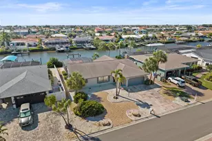 921 Birdie Way, Apollo Beach, FL 33572 - Photo 47