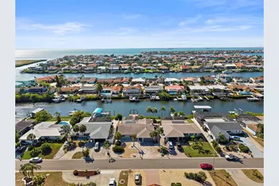 921 Birdie Way, Apollo Beach, FL 33572 - Photo 49